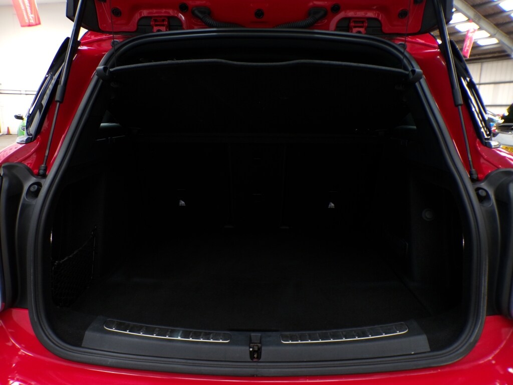 Used MINI Countryman 2019 for sale - 77902838: Photo 34