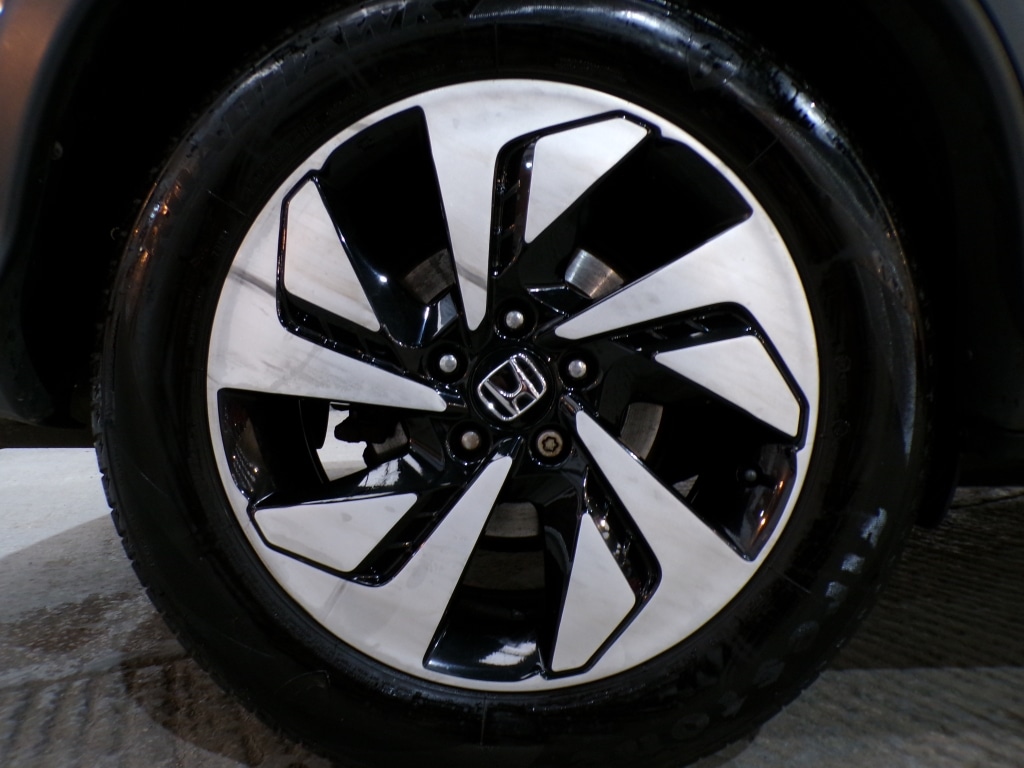 Used Honda CR-V 2015 for sale - 78066226: Photo 10