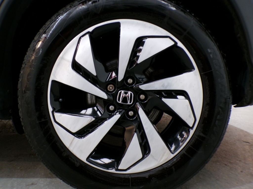 Used Honda CR-V 2015 for sale - 78066226: Photo 11