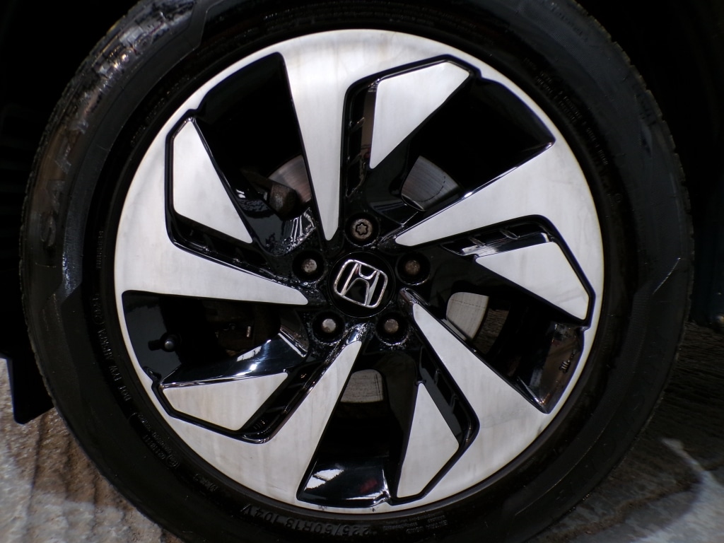 Used Honda CR-V 2015 for sale - 78066226: Photo 12