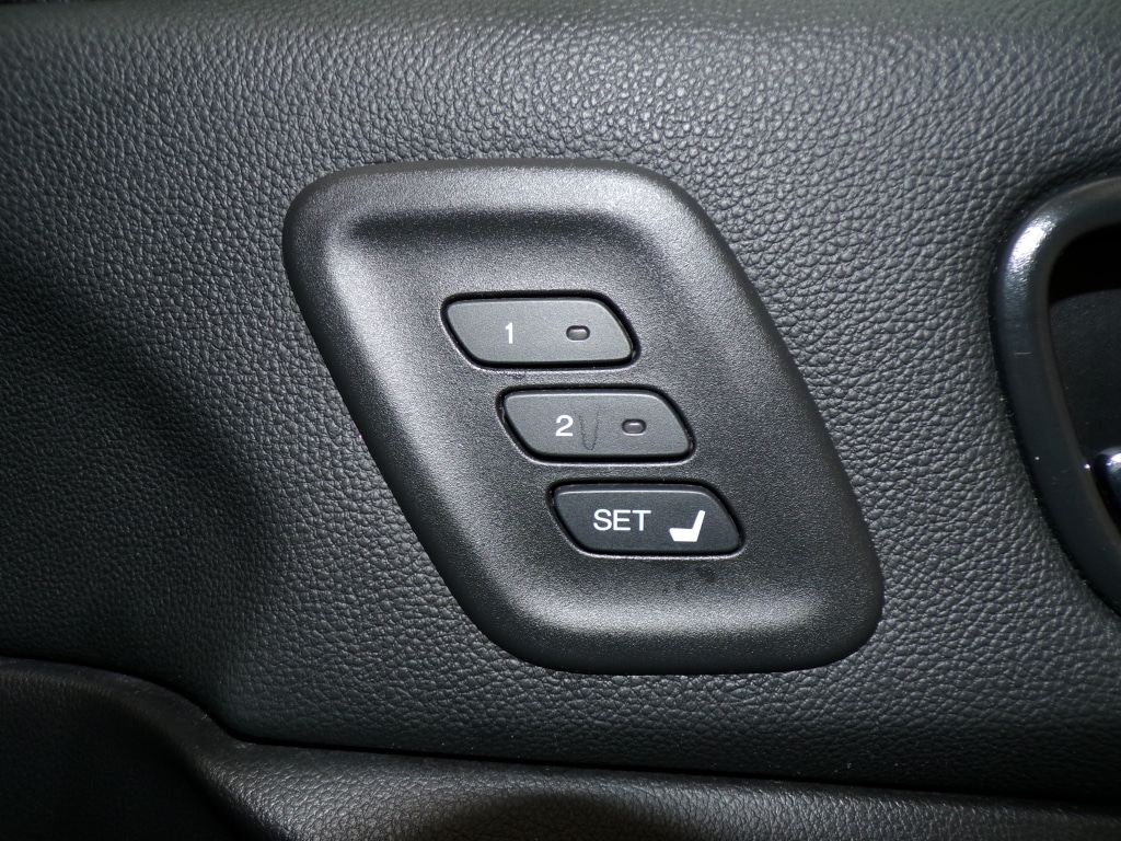 Used Honda CR-V 2015 for sale - 78066226: Photo 18