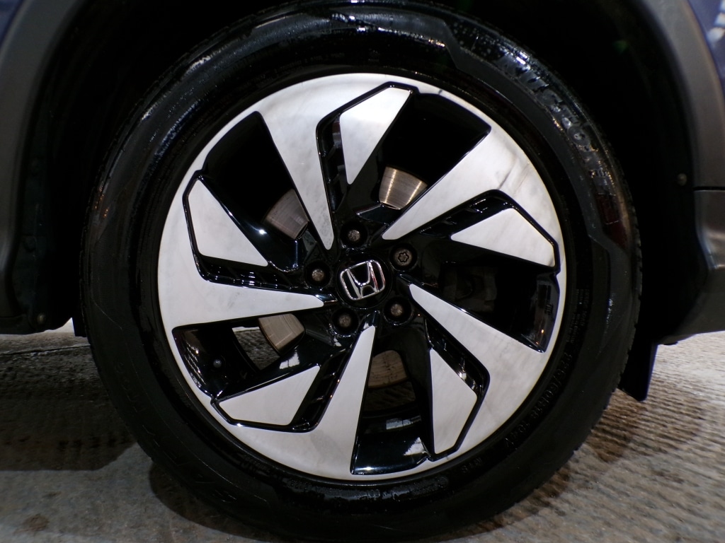 Used Honda CR-V 2015 for sale - 78066226: Photo 9