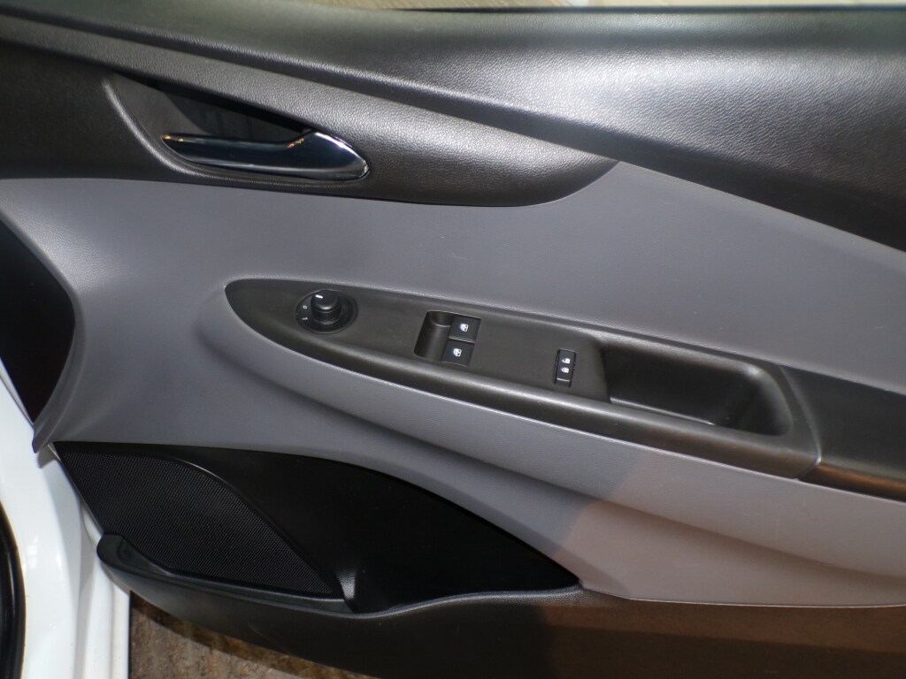 Used Vauxhall Viva 2015 for sale - 76787009: Photo 13