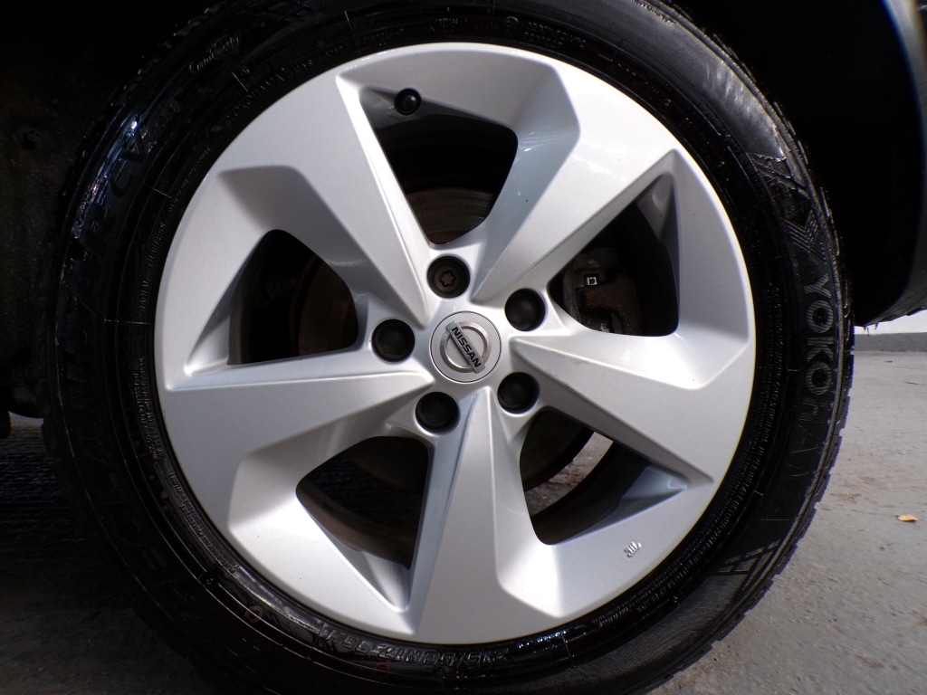 Used Nissan Qashqai 2020 for sale - 76787019: Photo 12