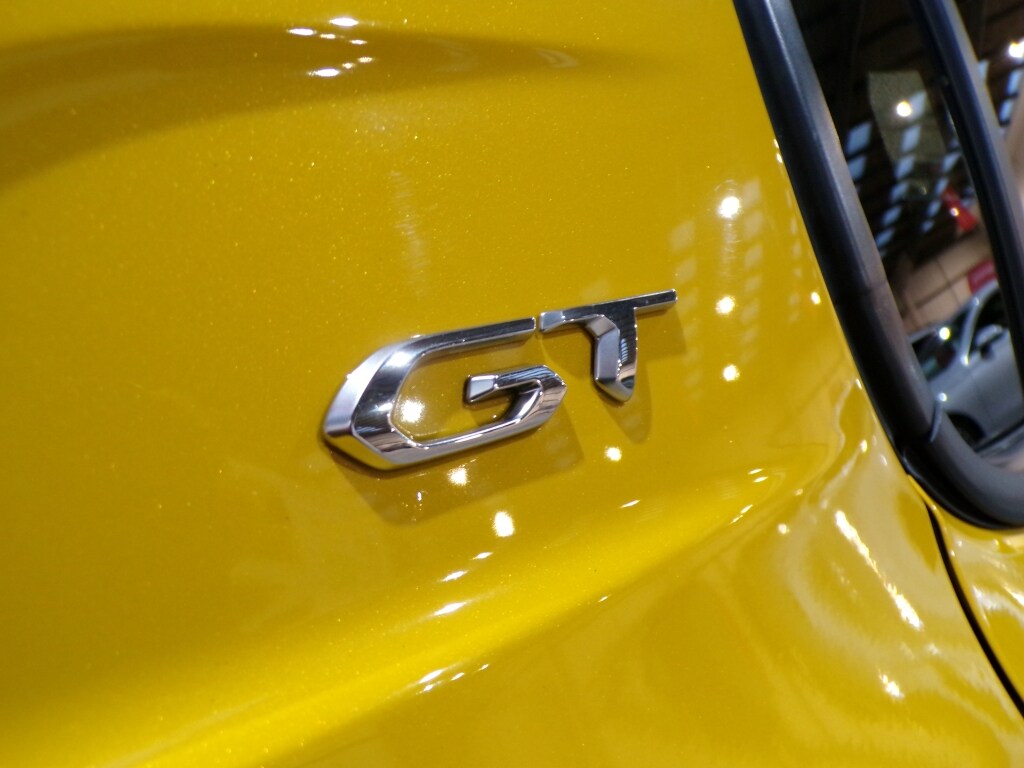 Used Peugeot 208 2022 for sale - 77003806: Photo 8