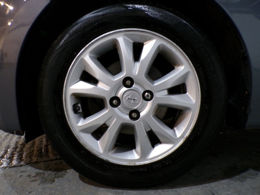 Used Hyundai i20 2017 for sale - 76822012: Photo 12