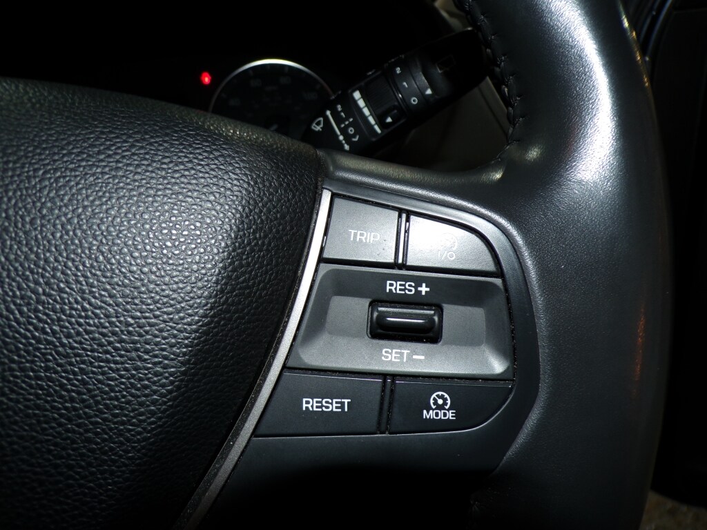 Used Hyundai i20 2017 for sale - 76822012: Photo 22