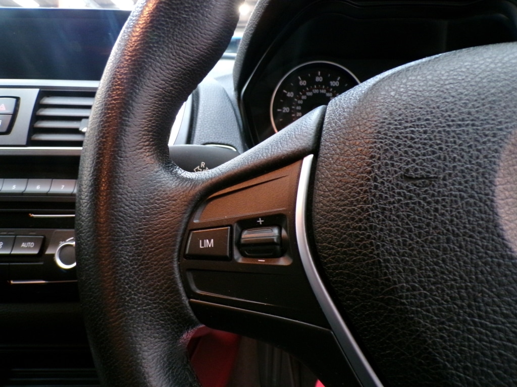 Used BMW 1 Series 2016 for sale - 76787033: Photo 22