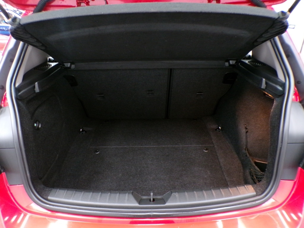 Used BMW 1 Series 2016 for sale - 76787033: Photo 30