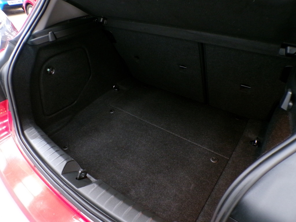 Used BMW 1 Series 2016 for sale - 76787033: Photo 31