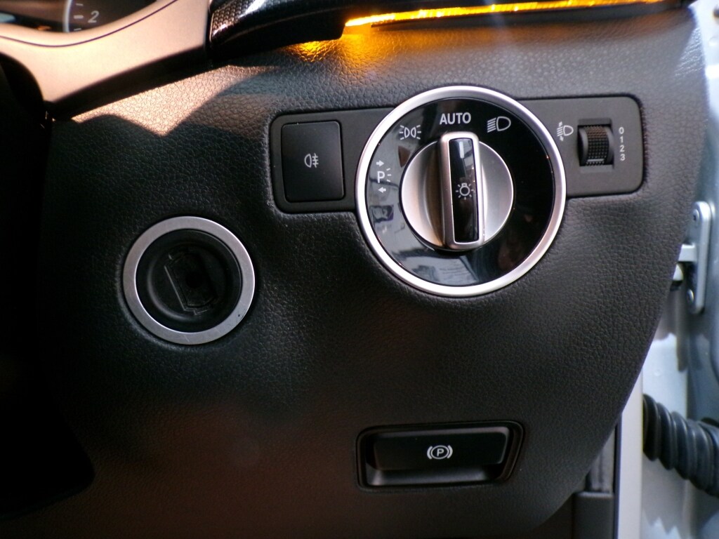 Used Mercedes-Benz B Class 2014 for sale - 77548514: Photo 24