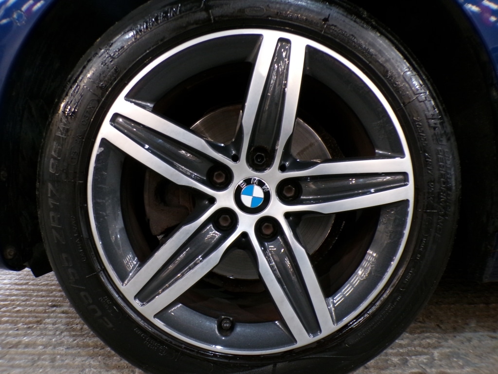 Used BMW 2 Series 2015 for sale - 76787005: Photo 11