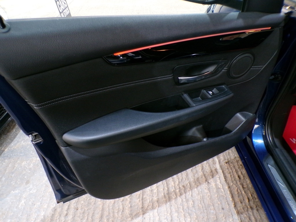 Used BMW 2 Series 2015 for sale - 76787005: Photo 13