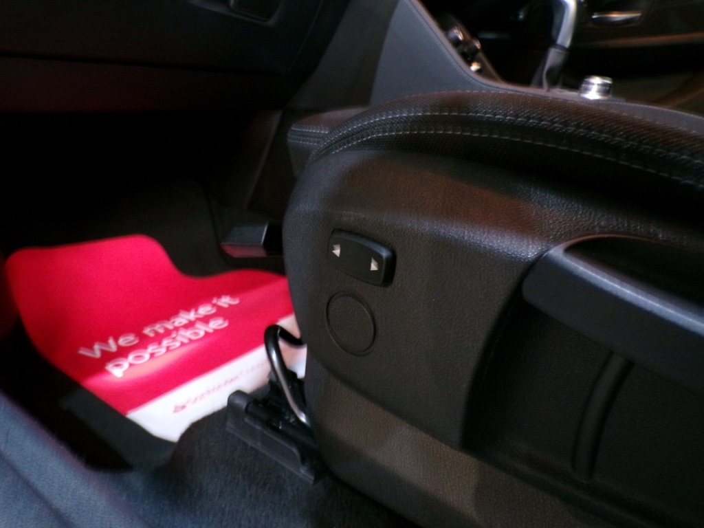 Used BMW 2 Series 2015 for sale - 76787005: Photo 15