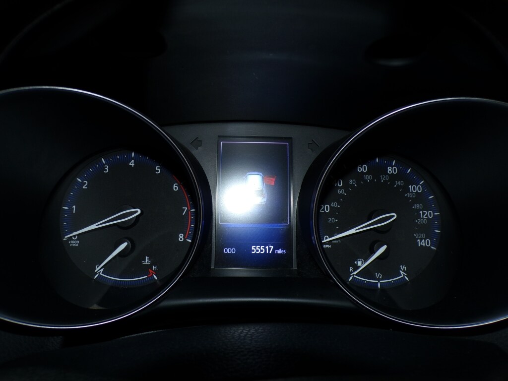 Used Toyota C-HR 2017 for sale - 77661912: Photo 23