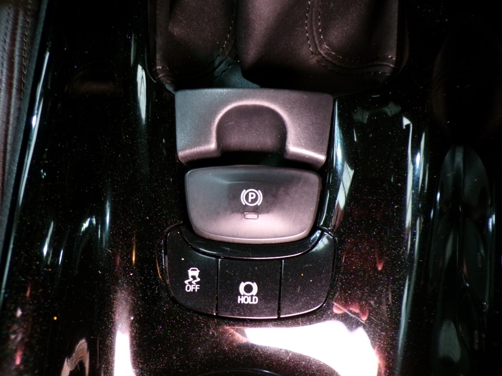 Used Toyota C-HR 2017 for sale - 77661912: Photo 27