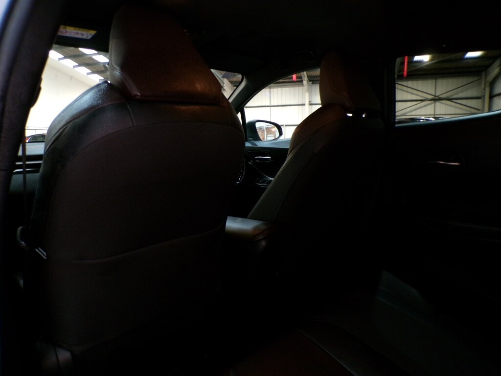 Used Toyota C-HR 2017 for sale - 77661912: Photo 30