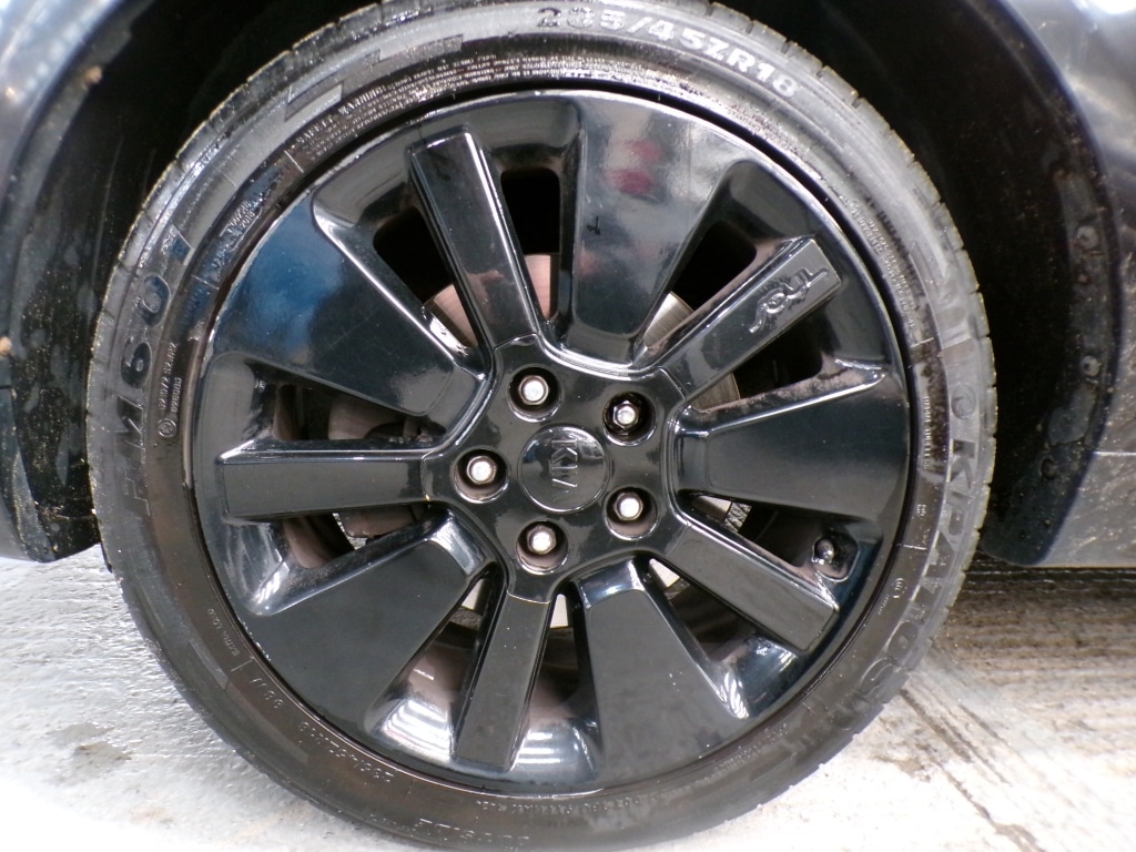 Used Kia Soul 2016 for sale - 77264689: Photo 12