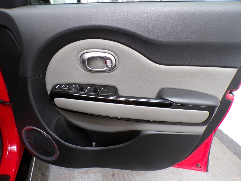 Used Kia Soul 2016 for sale - 77264689: Photo 16