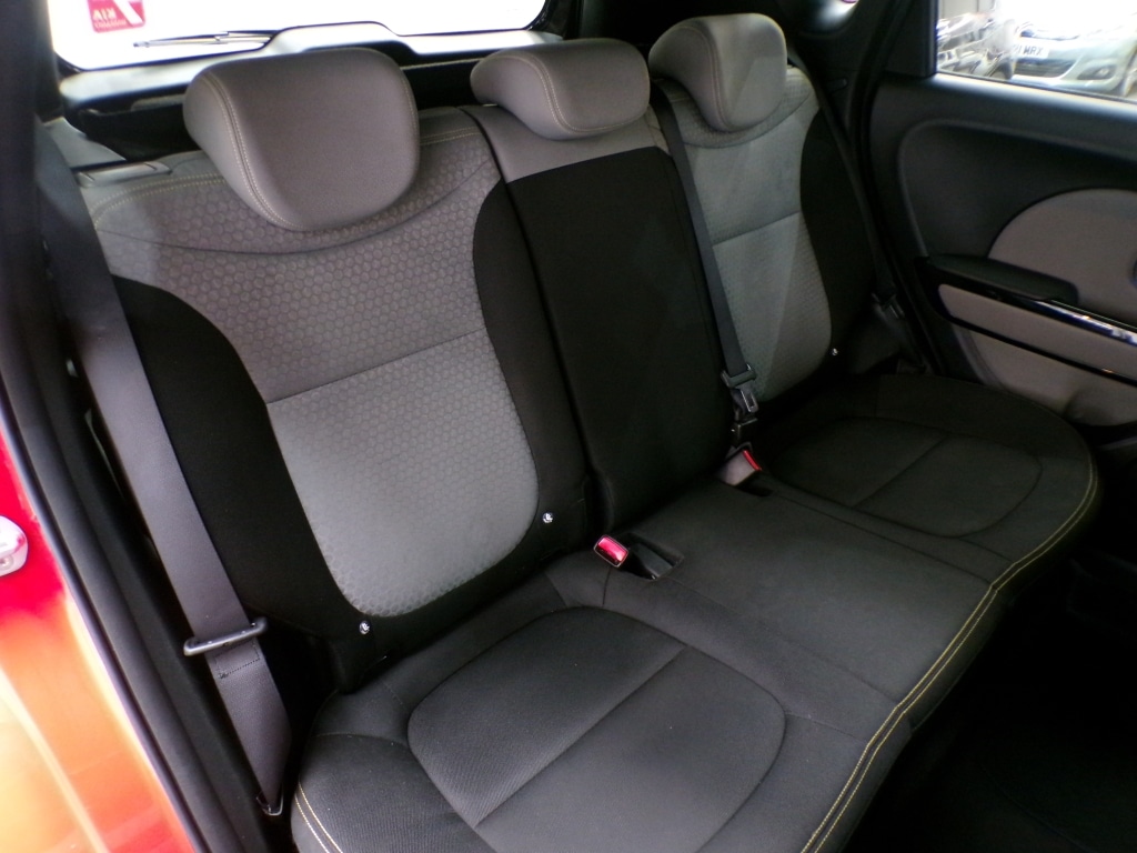 Used Kia Soul 2016 for sale - 77264689: Photo 27