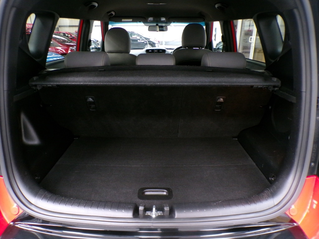 Used Kia Soul 2016 for sale - 77264689: Photo 28
