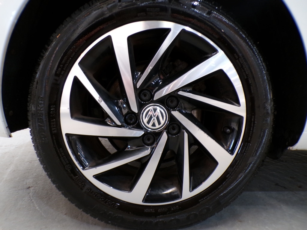 Used Volkswagen Golf 2019 for sale - 76779211: Photo 10