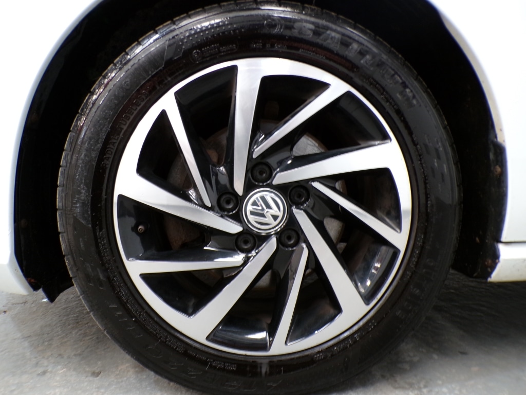 Used Volkswagen Golf 2019 for sale - 76779211: Photo 12