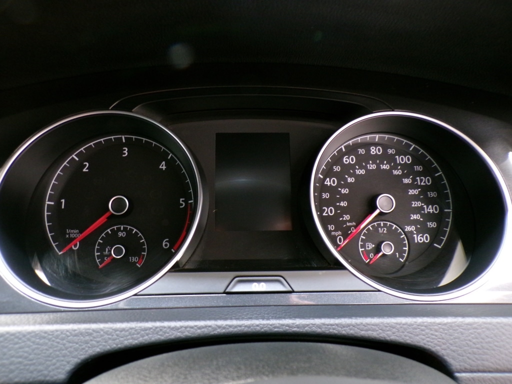 Used Volkswagen Golf 2019 for sale - 76779211: Photo 21