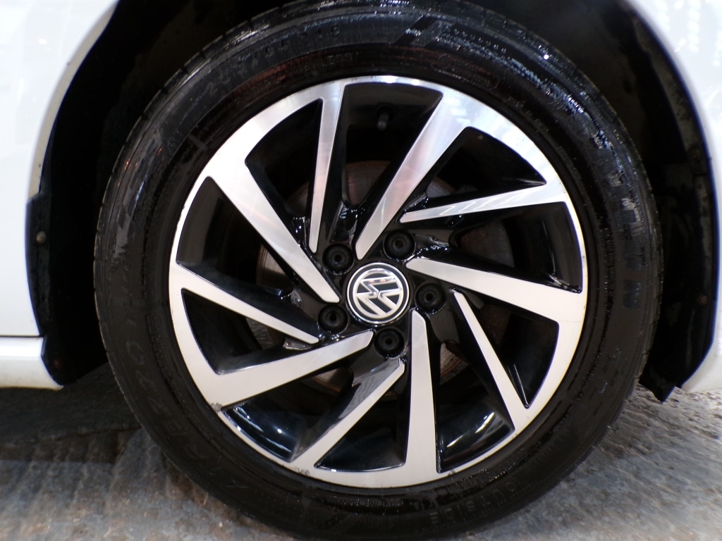 Used Volkswagen Golf 2019 for sale - 76779211: Photo 9