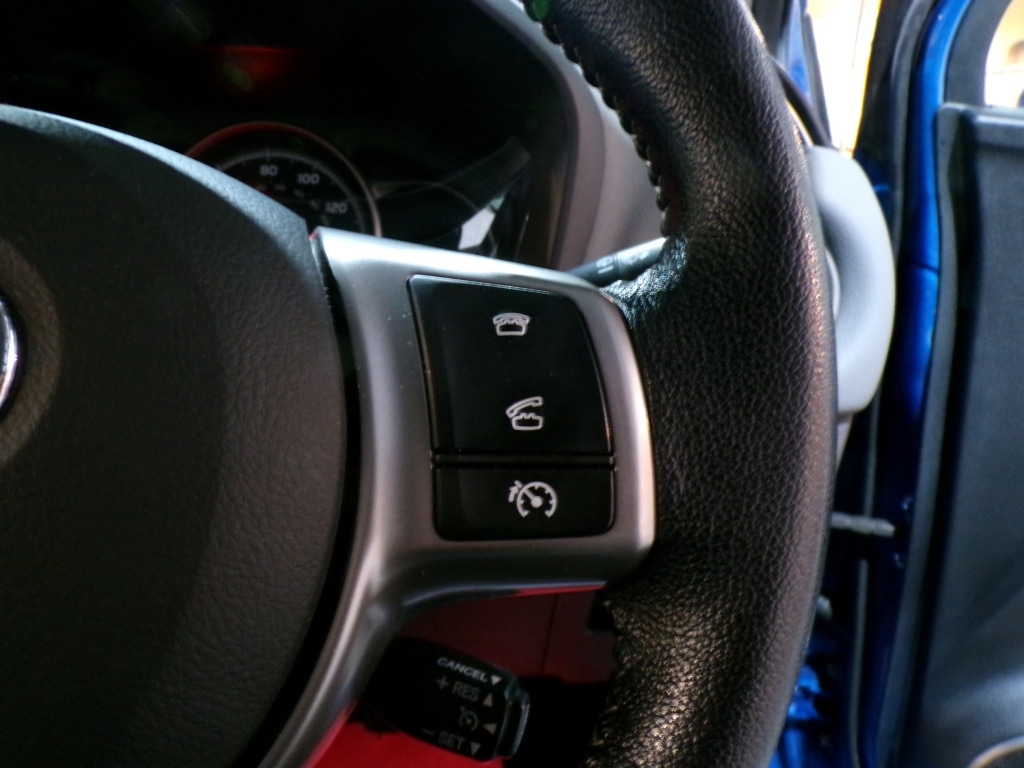 Used Toyota Yaris 2016 for sale - 76787029: Photo 22