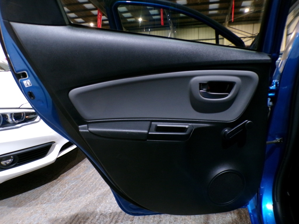 Used Toyota Yaris 2016 for sale - 76787029: Photo 27