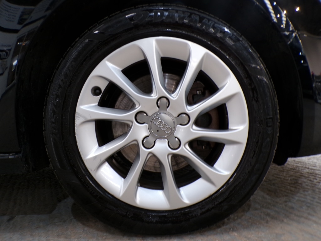 Used Audi A3 2016 for sale - 78213780: Photo 10