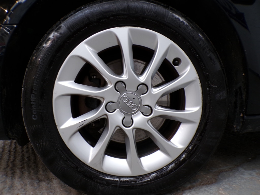 Used Audi A3 2016 for sale - 78213780: Photo 11