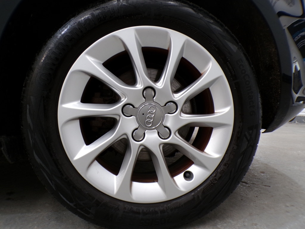 Used Audi A3 2016 for sale - 78213780: Photo 12