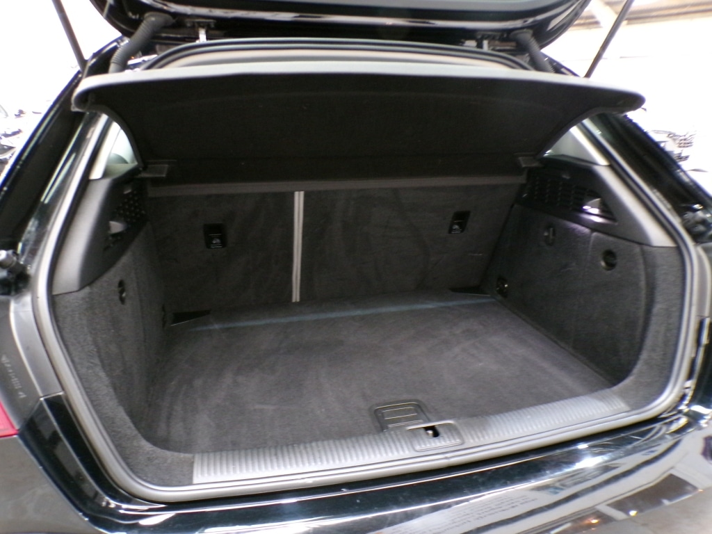 Used Audi A3 2016 for sale - 78213780: Photo 13