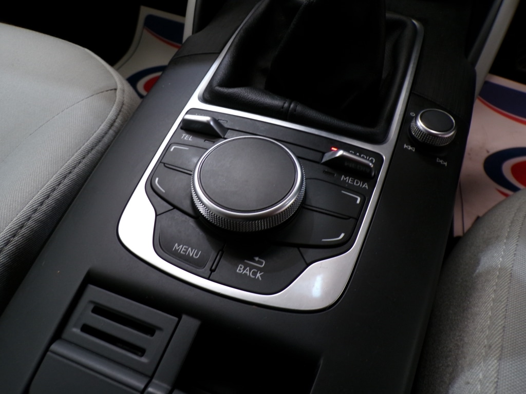 Used Audi A3 2016 for sale - 78213780: Photo 20