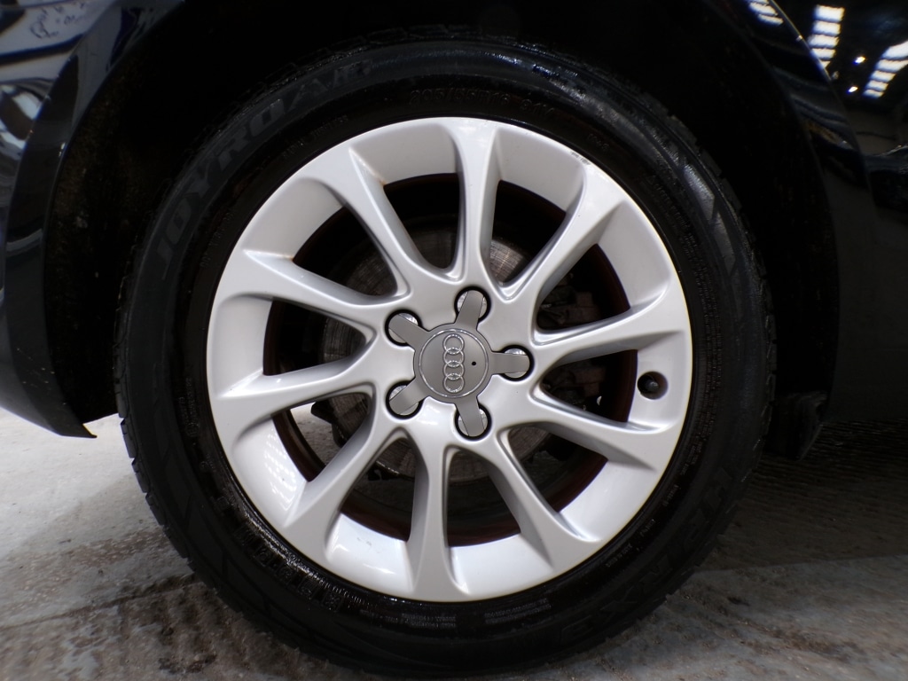 Used Audi A3 2016 for sale - 78213780: Photo 9