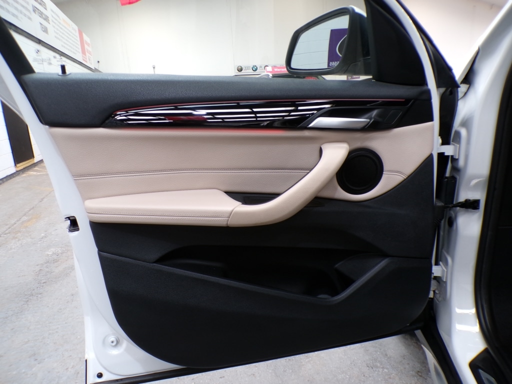 Used BMW X1 2021 for sale - 77745235: Photo 13