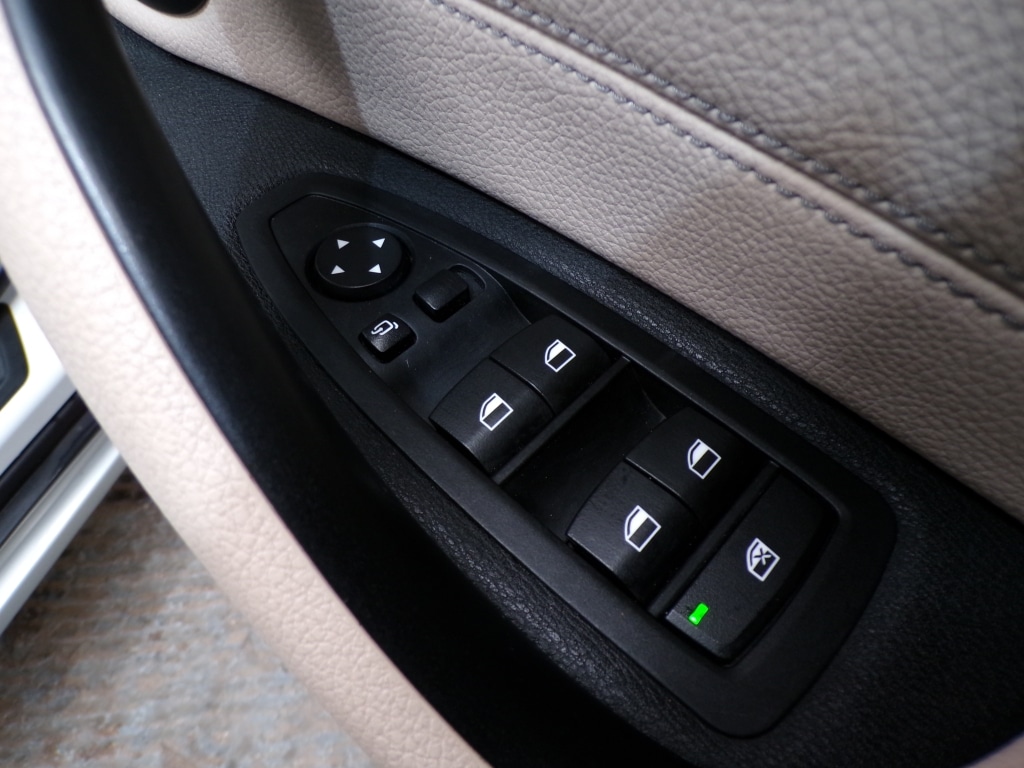 Used BMW X1 2021 for sale - 77745235: Photo 17