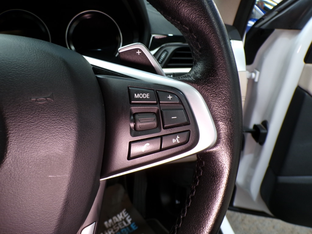 Used BMW X1 2021 for sale - 77745235: Photo 22