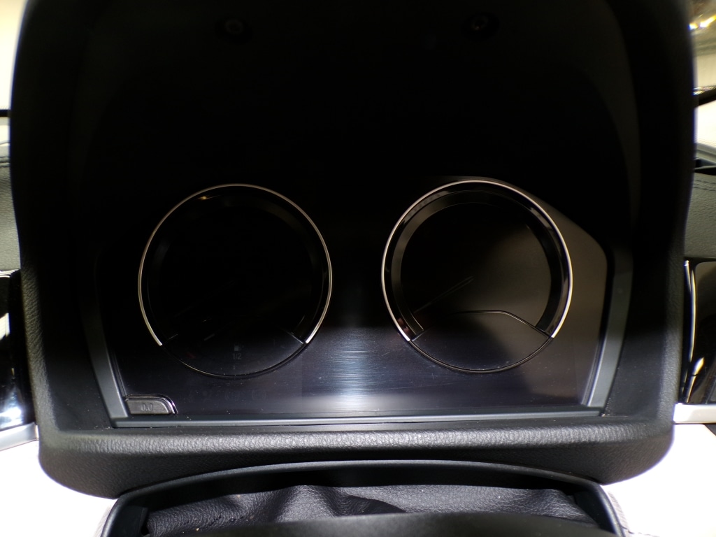 Used BMW X1 2021 for sale - 77745235: Photo 23