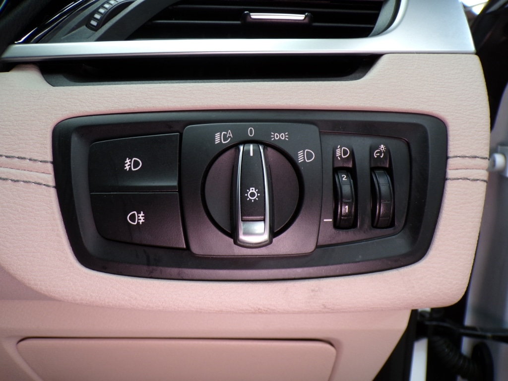 Used BMW X1 2021 for sale - 77745235: Photo 24