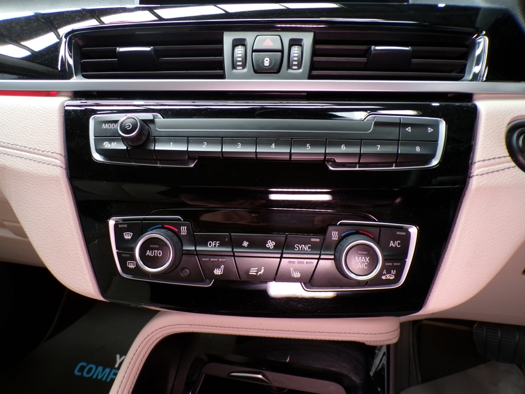 Used BMW X1 2021 for sale - 77745235: Photo 26