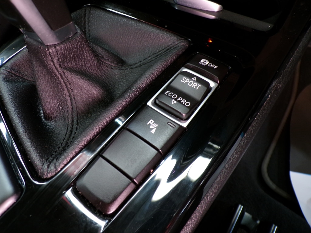 Used BMW X1 2021 for sale - 77745235: Photo 27