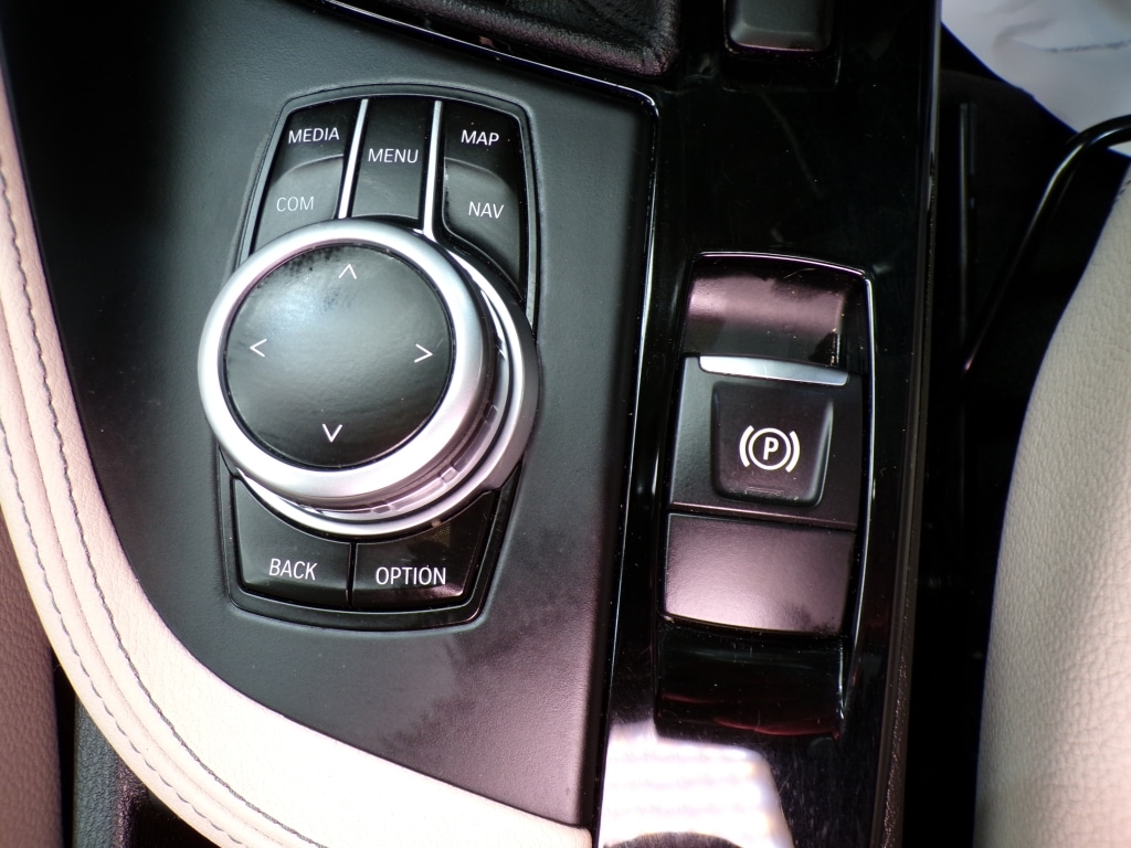 Used BMW X1 2021 for sale - 77745235: Photo 28