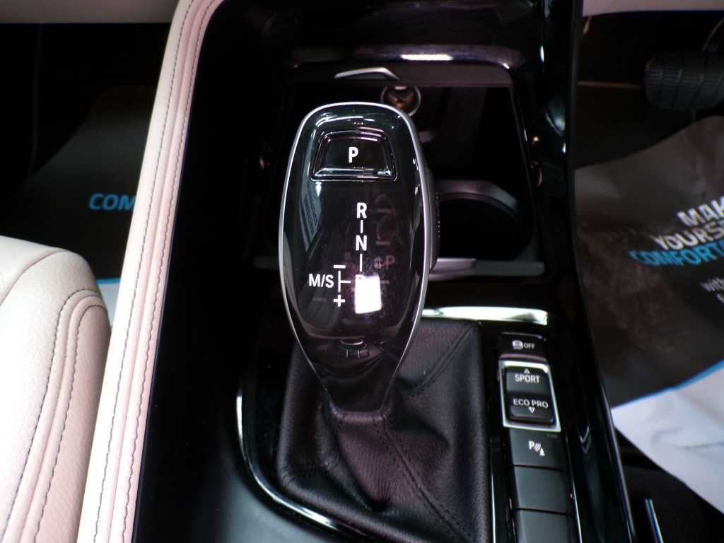 Used BMW X1 2021 for sale - 77745235: Photo 29