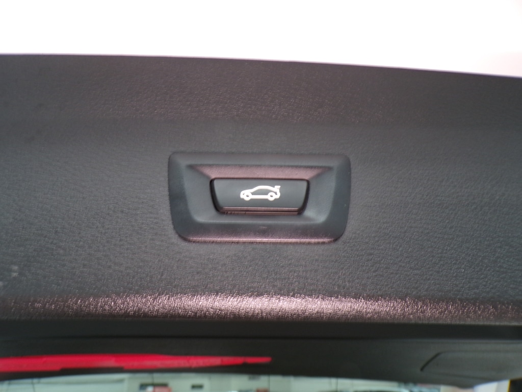 Used BMW X1 2021 for sale - 77745235: Photo 36