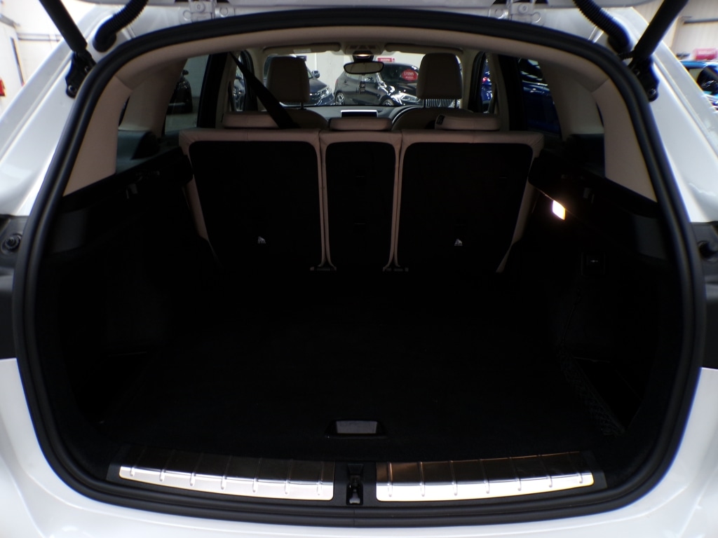 Used BMW X1 2021 for sale - 77745235: Photo 37