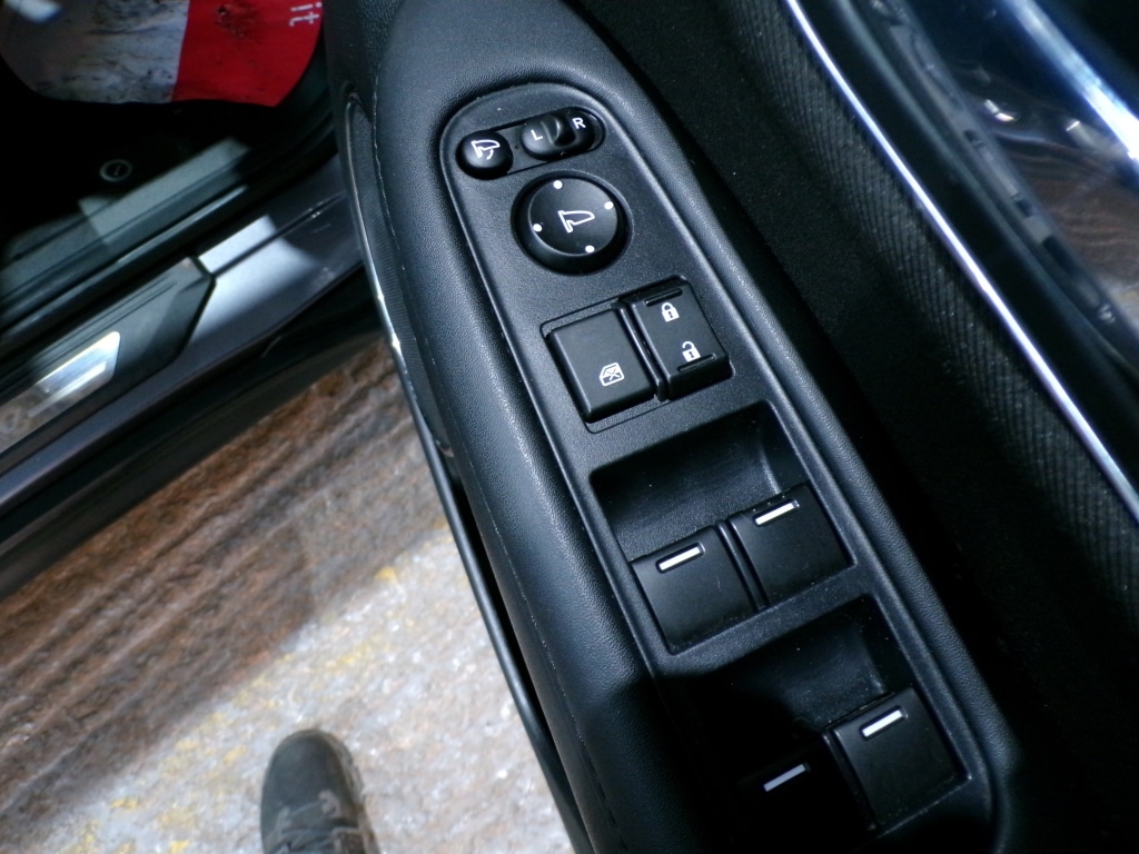 Used Honda HR-V 2015 for sale - 76787008: Photo 17