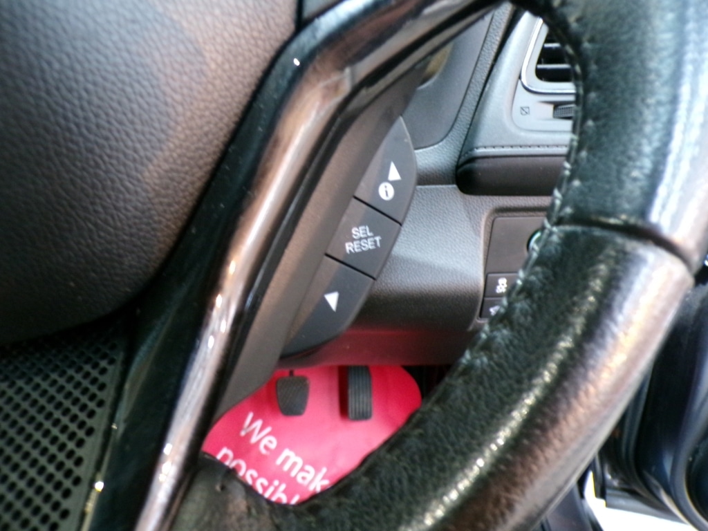 Used Honda HR-V 2015 for sale - 76787008: Photo 23